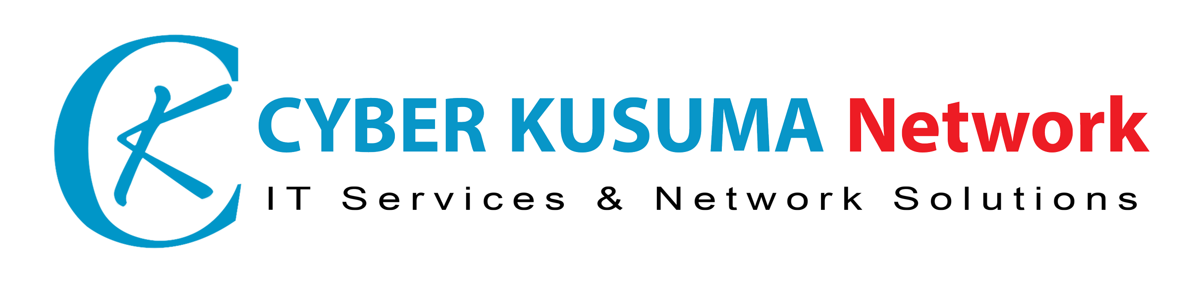 Cyber Kusuma Network